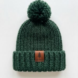 Cable Knit Jumper New